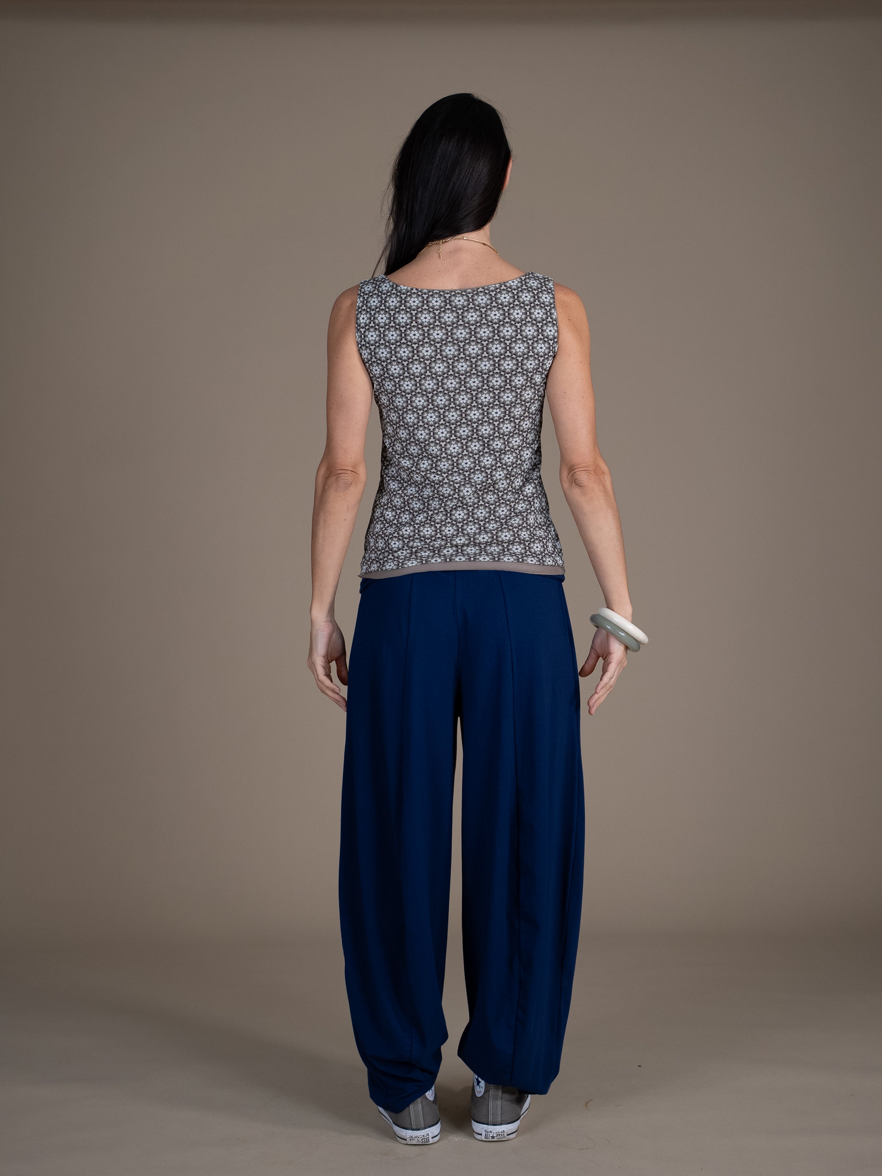 Top Argilla (Art. 18/26)