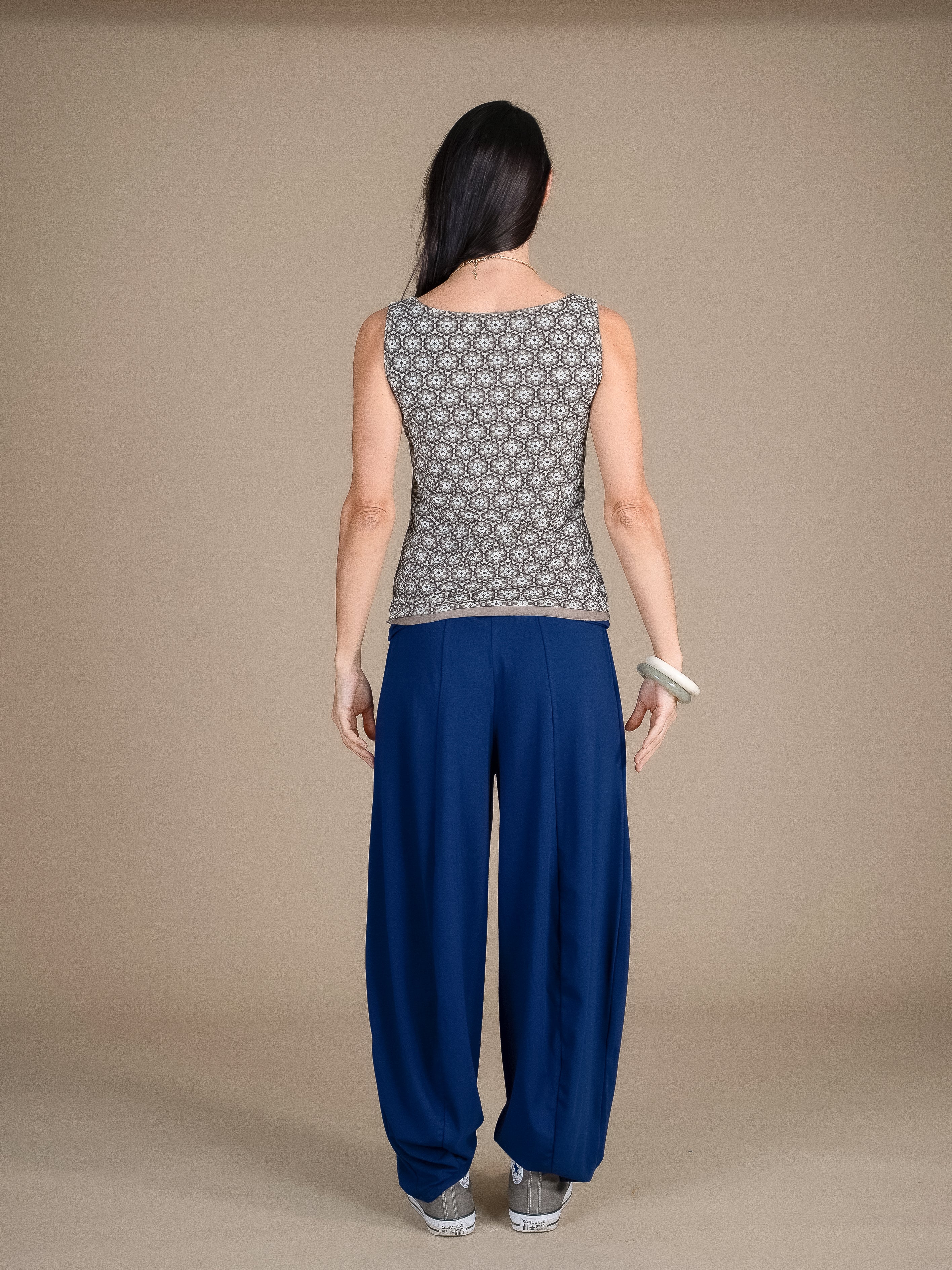 Top Argilla (Art. 18/26)