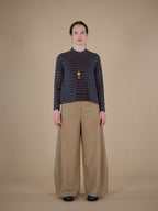 Shirt Dulconia (Art. 15/2627) wholesale 30€ (BIS)