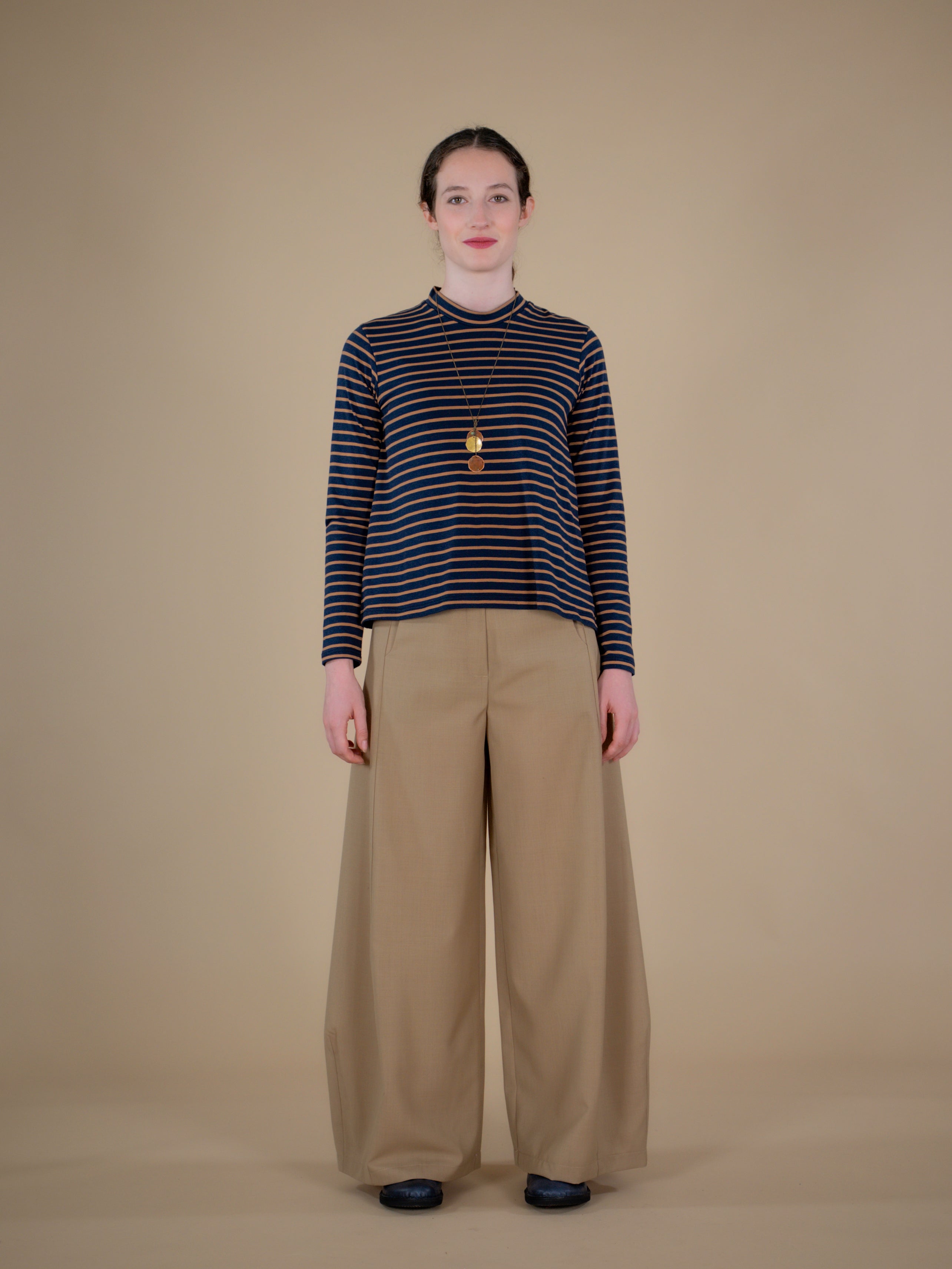 Shirt Dulconia (Art. 15/2627) wholesale 30€ (BIS)