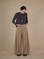 Trousers Onda (Art. 300/2627) wholesale 61€