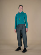 Shirt Ghiro (Art. 14/2627) Wholesale €35