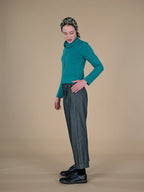 Shirt Ghiro (Art. 14/2627) wholesale 35€ (BIS)