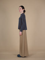 Shirt Dulconia (Art. 15/2627) wholesale 30€