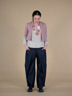 Jacket Gufo (Art. 21/2627) wholesale 42€
