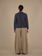 Shirt Dulconia (Art. 15/2627) wholesale 30€