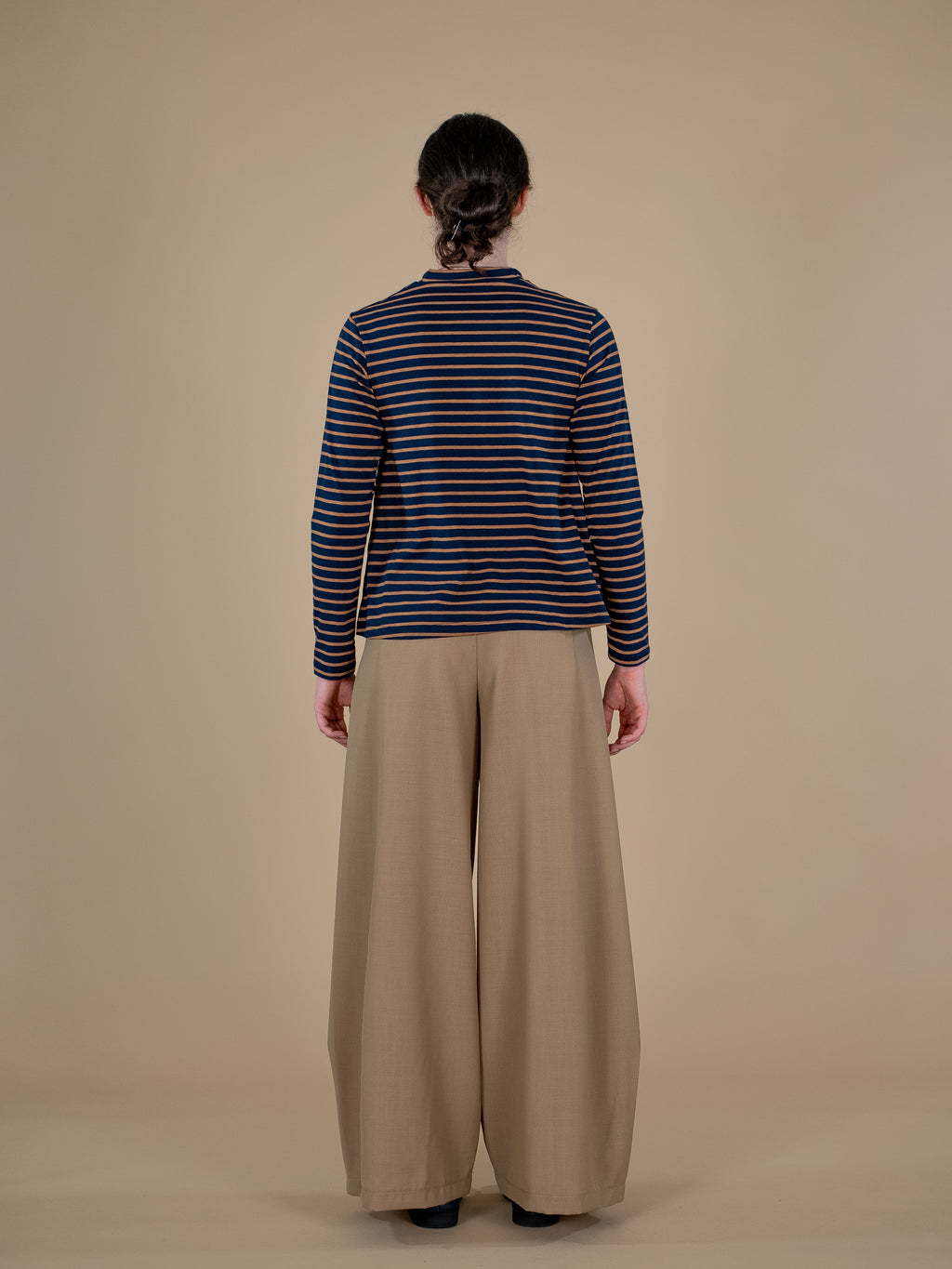 Shirt Dulconia (Art. 15/2627) wholesale 30€ (BIS)