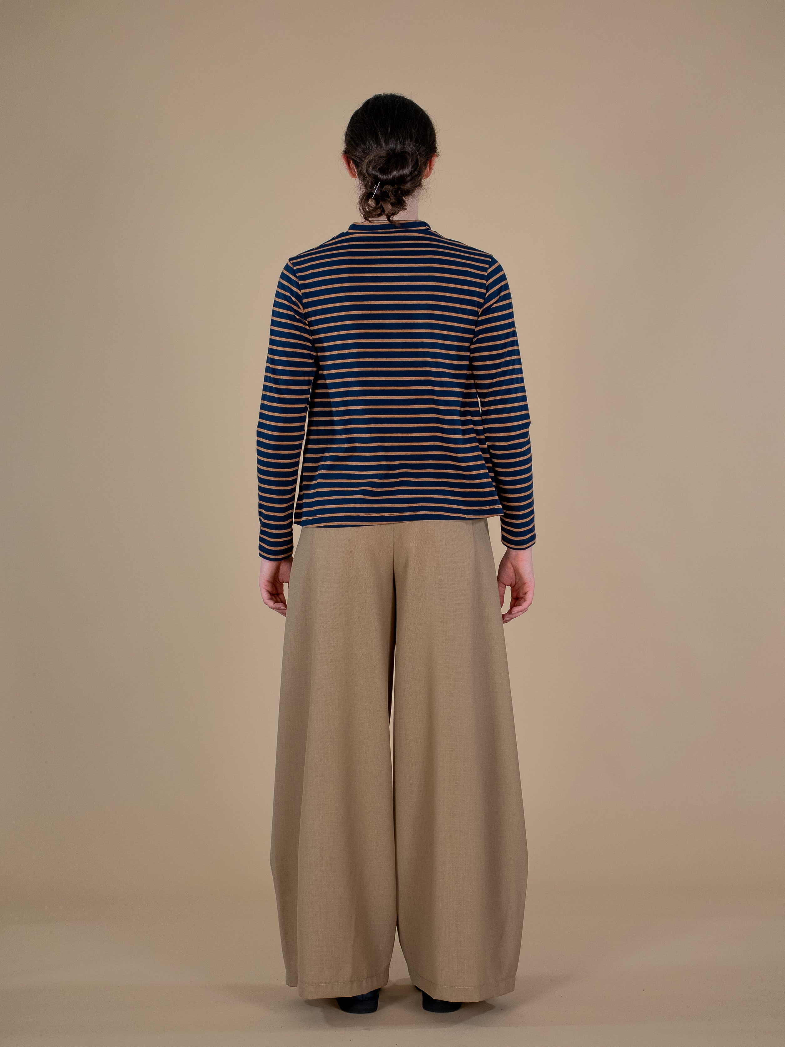 Shirt Dulconia (Art. 15/2627) wholesale 30€ (BIS)