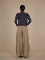 Trousers Onda (Art. 300/2627) wholesale 61€