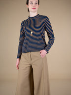 Shirt Dulconia (Art. 15/2627) wholesale 30€