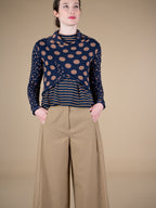 Pullover Biricoccolo (Art. 22/2627) wholesale 49€
