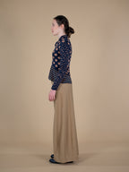 Pullover Biricoccolo (Art. 22/2627) wholesale 49€