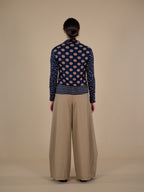 Pullover Biricoccolo (Art. 22/2627) wholesale 49€