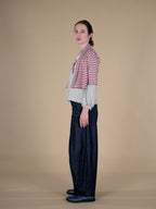 Jacket Gufo (Art. 21/2627) wholesale 42€