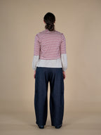 Jacket Gufo (Art. 21/2627) wholesale 42€