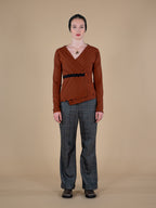 Shirt Stellata (Art. 101/2627) wholesale 35€