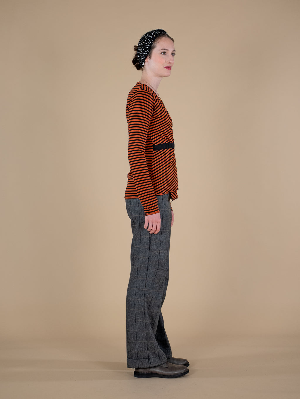 Shirt Stellata (Art. 101/2627) wholesale 35€