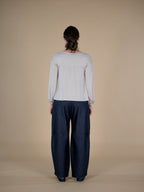 Shirt Riccio (Art. 16/2627) wholesale 35€ (BIS)