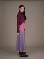 Golf  Biricoccolo (Art. 22/26)