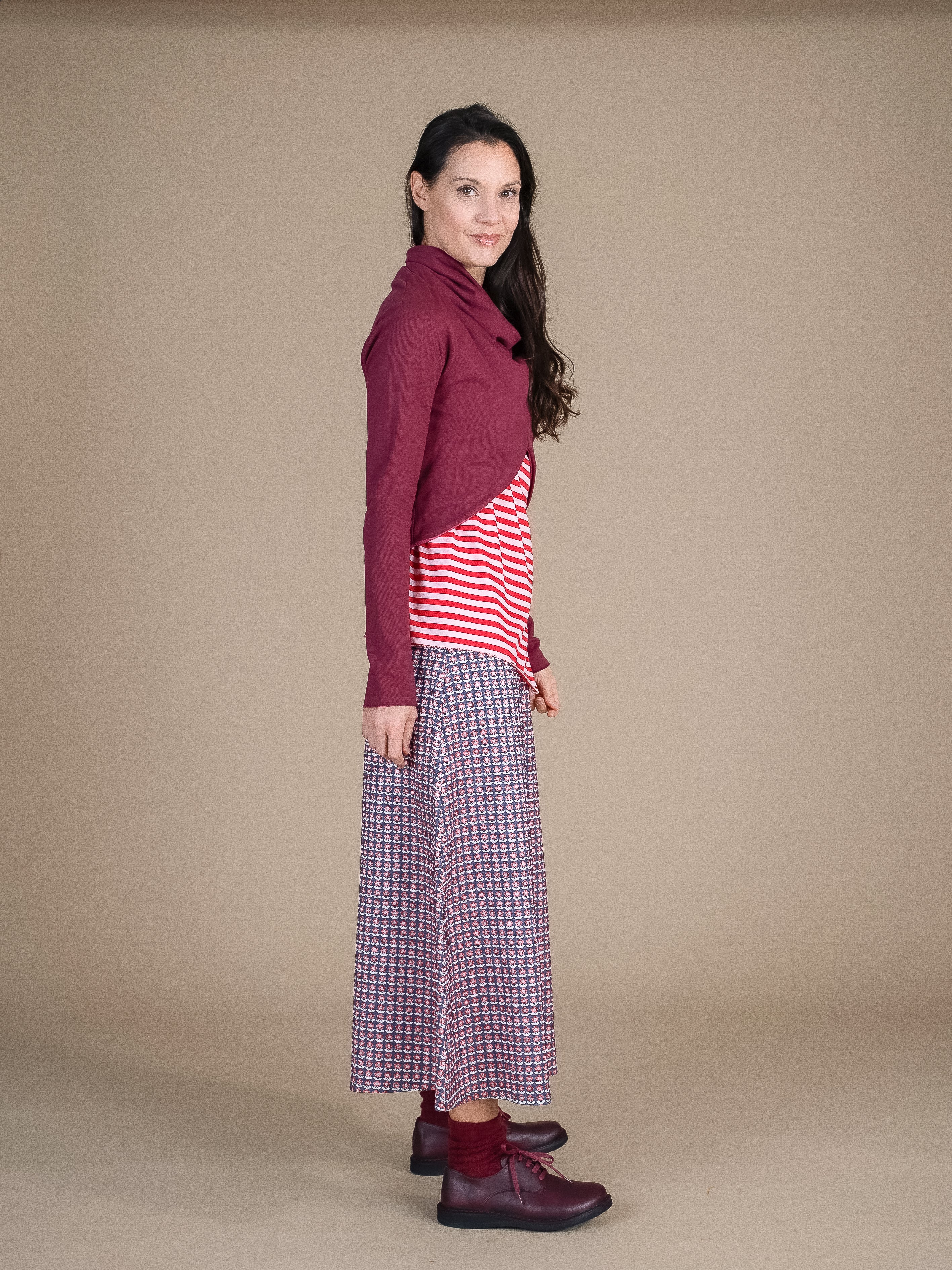 Golf  Biricoccolo (Art. 22/26)