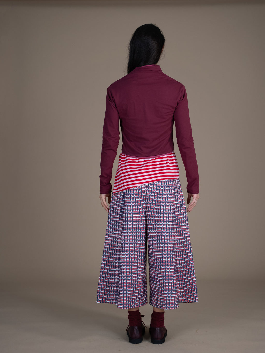 Golf  Biricoccolo (Art. 22/26)