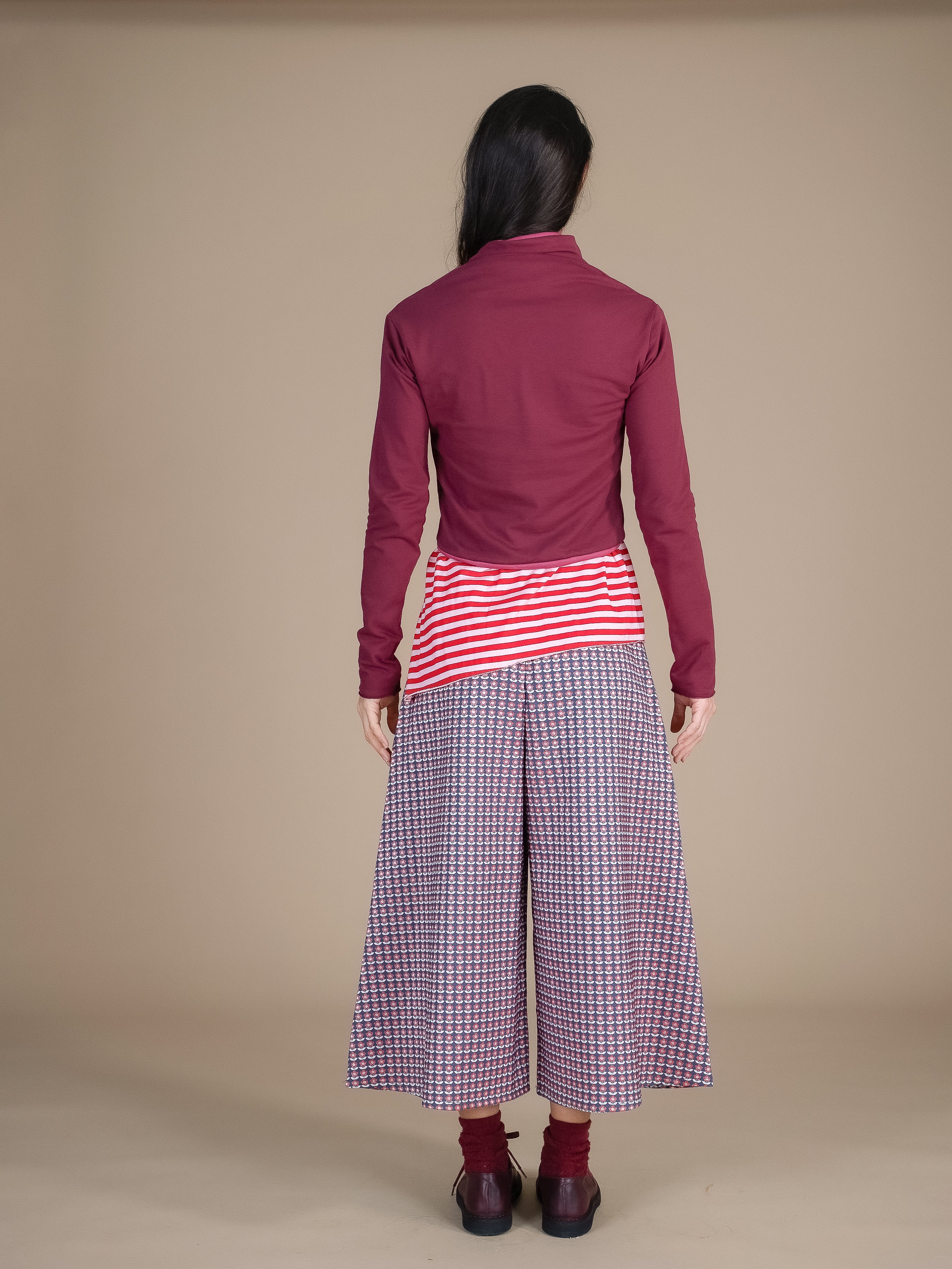 Golf  Biricoccolo (Art. 22/26)