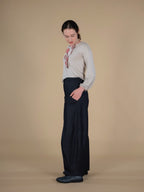 Trousers Gufo (Art. 36/2627) wholesale 63€