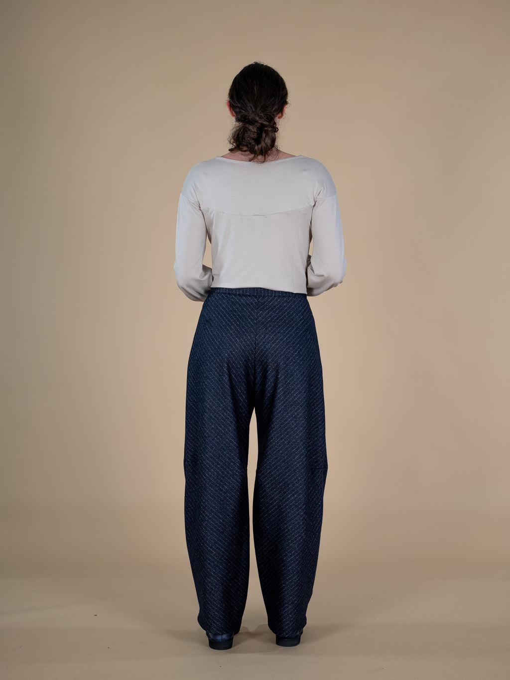 Trousers Gufo (Art. 36/2627) wholesale 63€