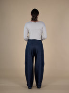 Trousers Gufo (Art. 36/2627) wholesale 63€