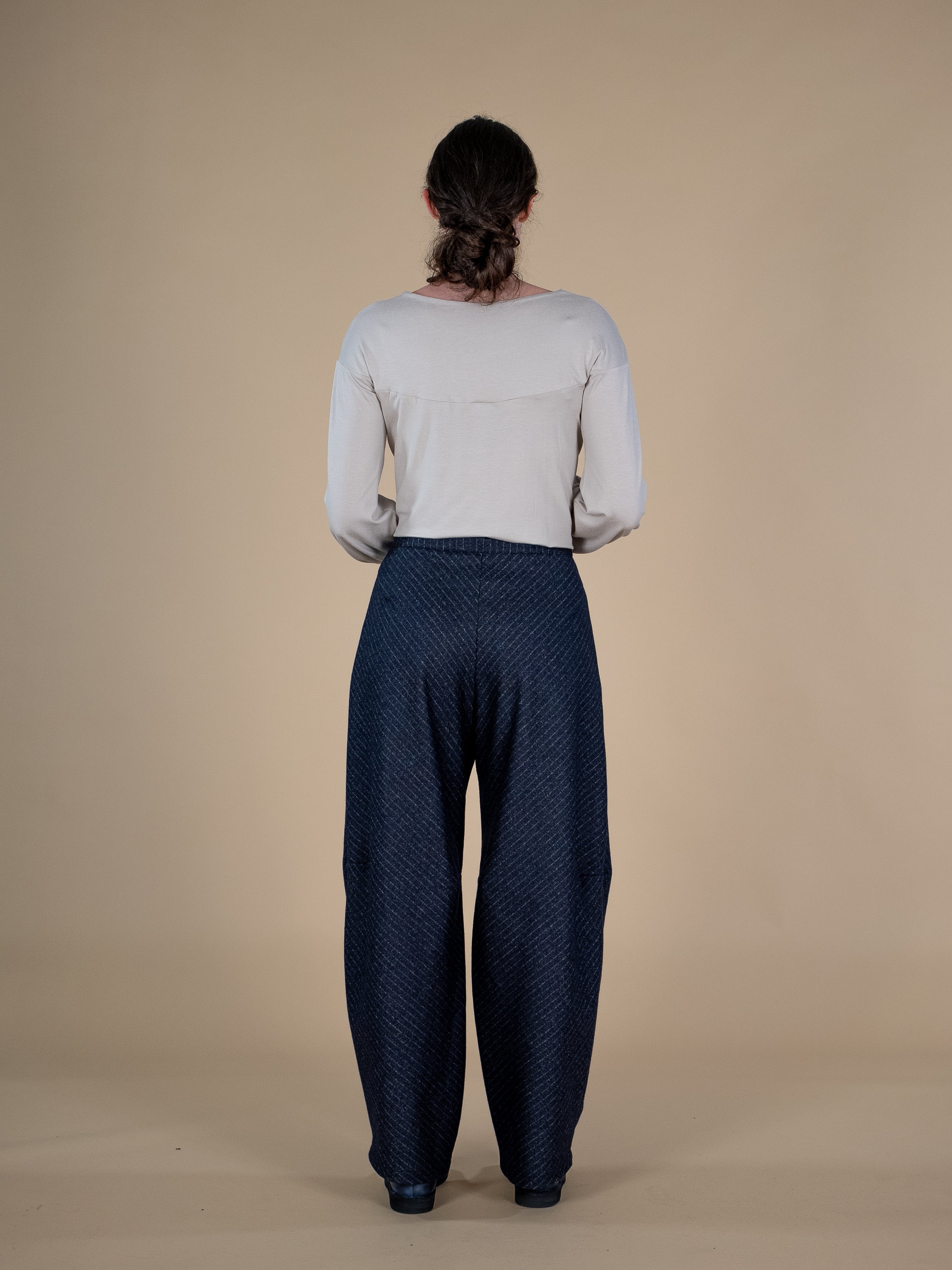 Trousers Gufo (Art. 36/2627) wholesale 63€
