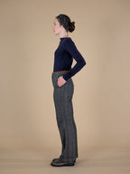 Trousers Tasso (Art. 30/2627) wholesale 63€