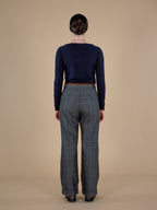Trousers Tasso (Art. 30/2627) wholesale 63€