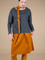 Skirt Merlo (Art. 40/2627) wholesale 57€