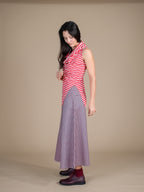 Top Mirto (Art. 16/26)