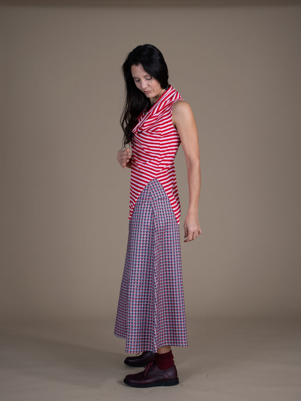 Top Mirto (Art. 16/26)