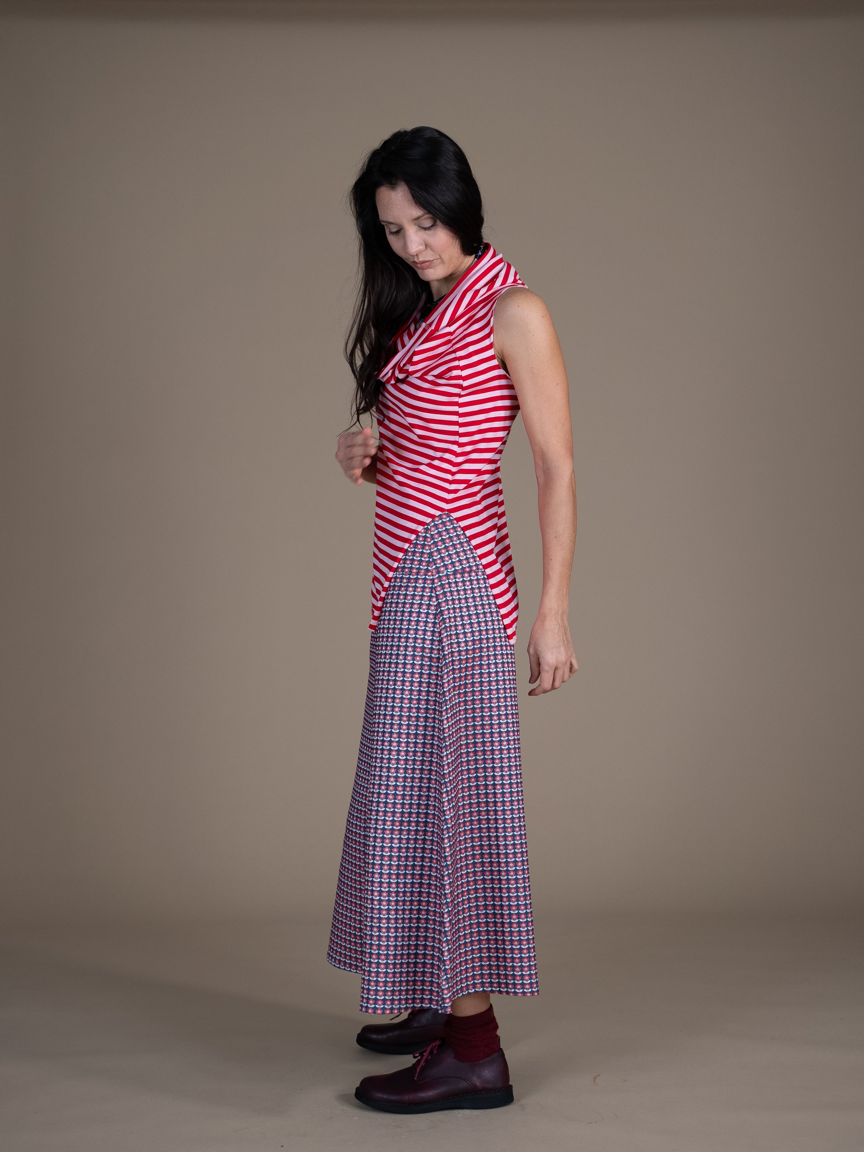 Top Mirto (Art. 16/26)