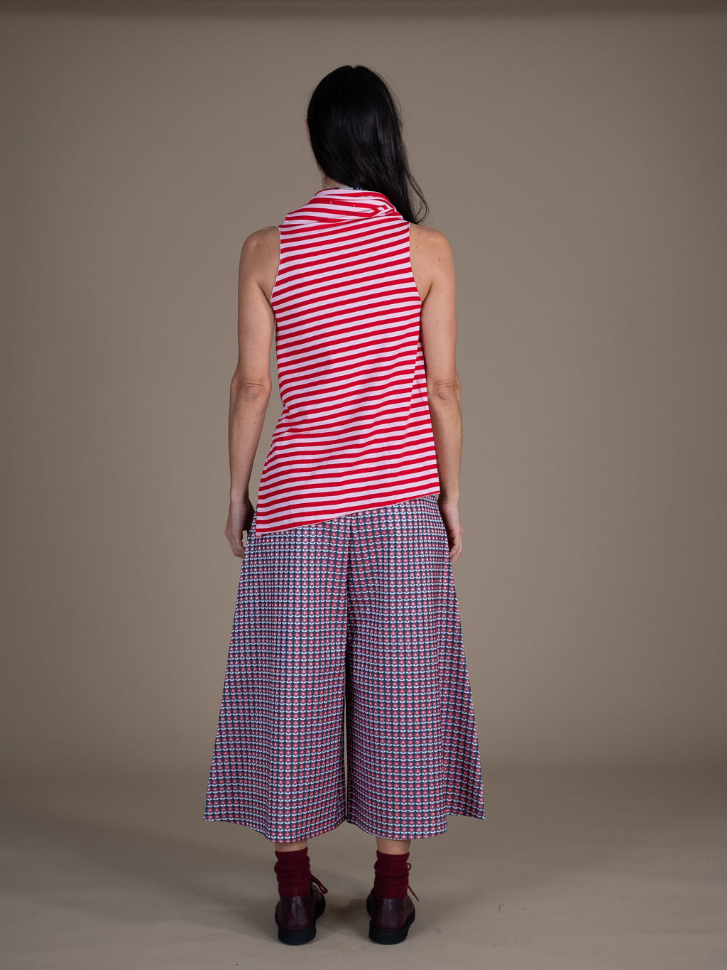 Top Mirto (Art. 16/26)