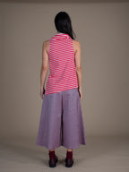 Top Mirto (Art. 16/26)