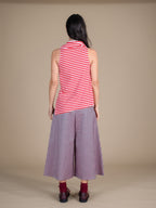 Top Mirto (Art. 16/26)