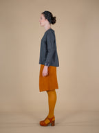 Shirt Marmotta (Art. 12/2627) wholesale 49€