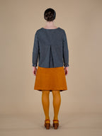 Shirt Marmotta (Art. 12/2627) wholesale 49€