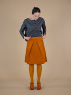 Skirt Merlo (Art. 40/2627) wholesale 57€