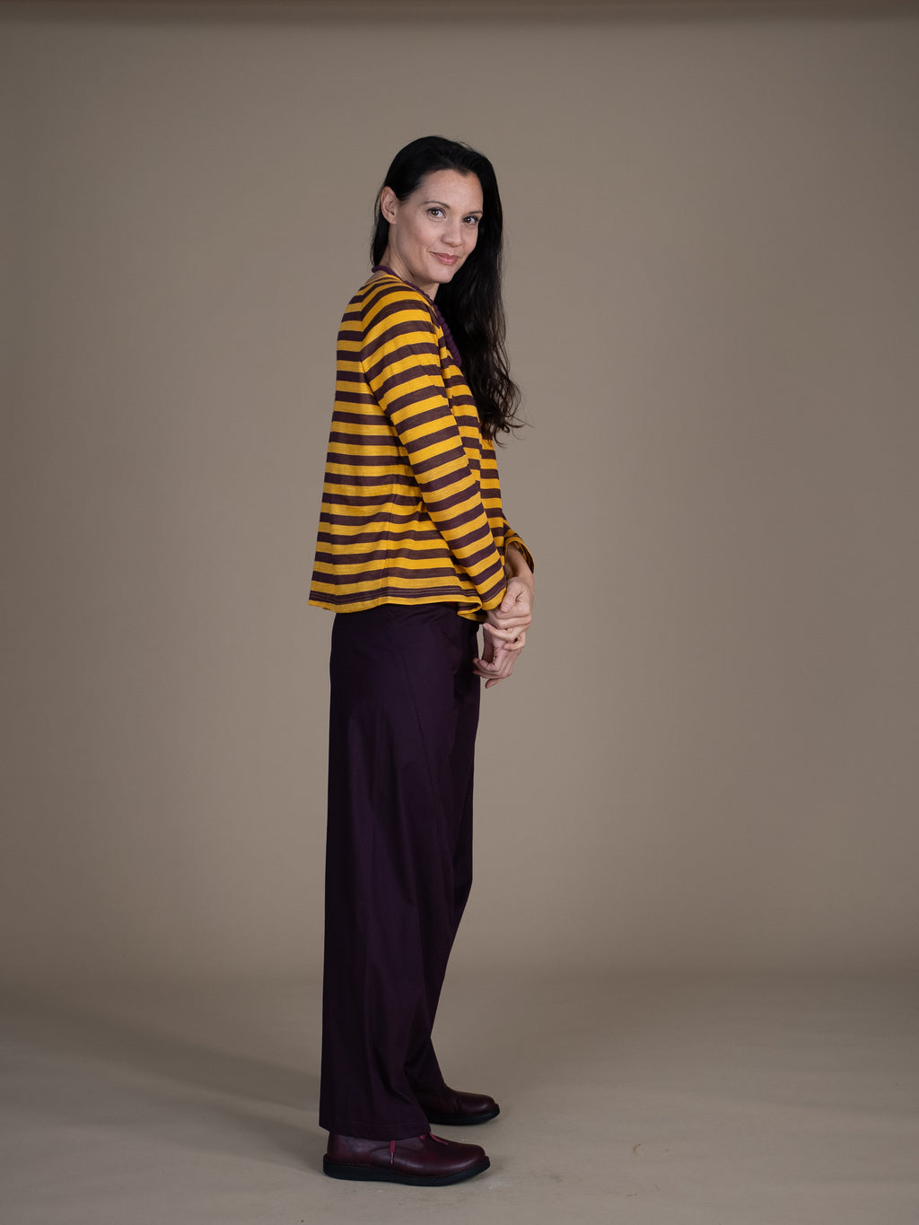 Golf Sole (Art. 26/26)