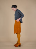 Skirt Merlo (Art. 40/2627) wholesale 57€