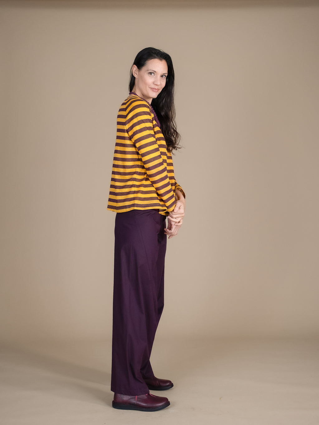 Golf Sole (Art. 26/26)