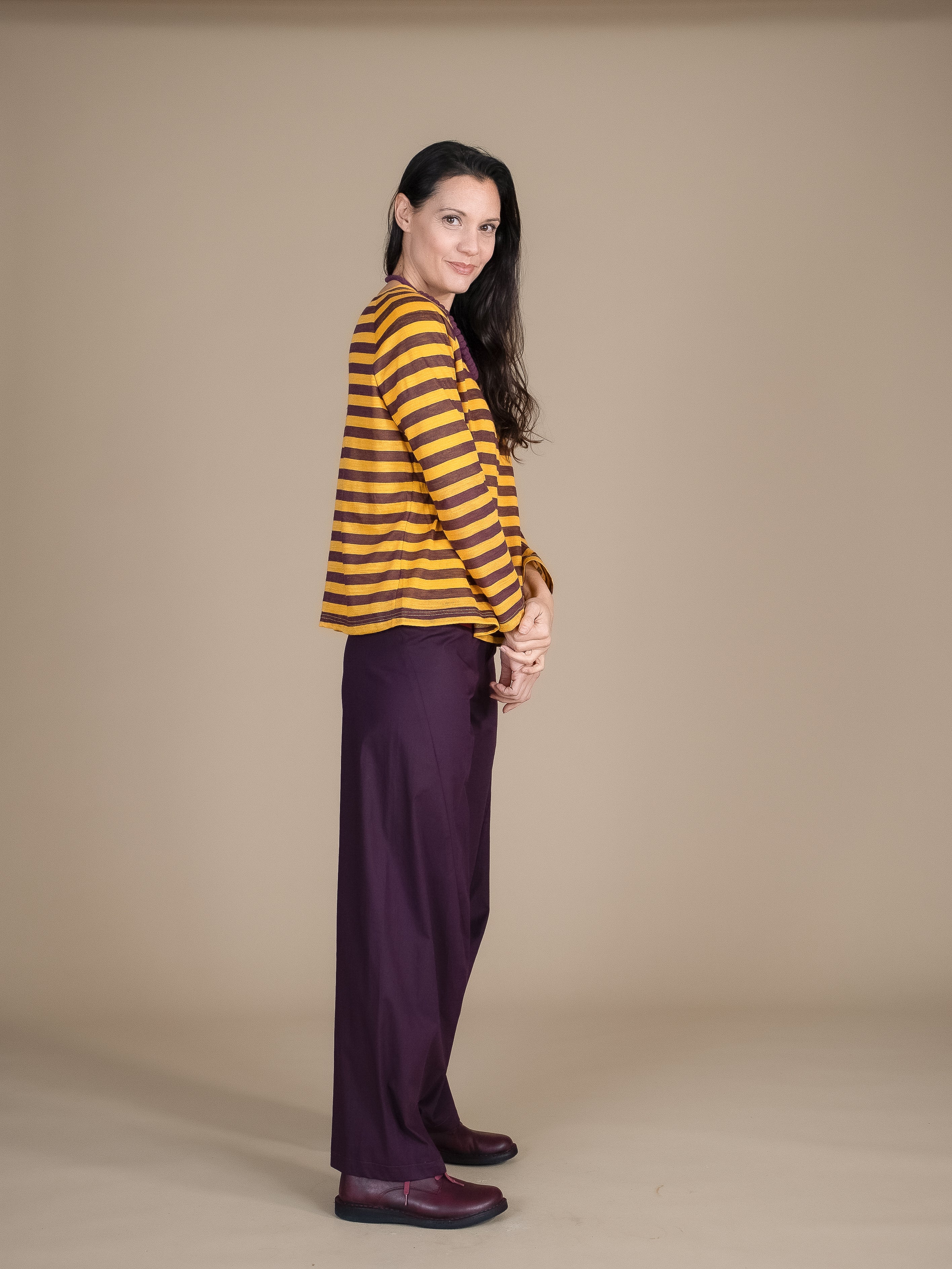 Golf Sole (Art. 26/26)