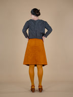 Skirt Merlo (Art. 40/2627) wholesale 57€