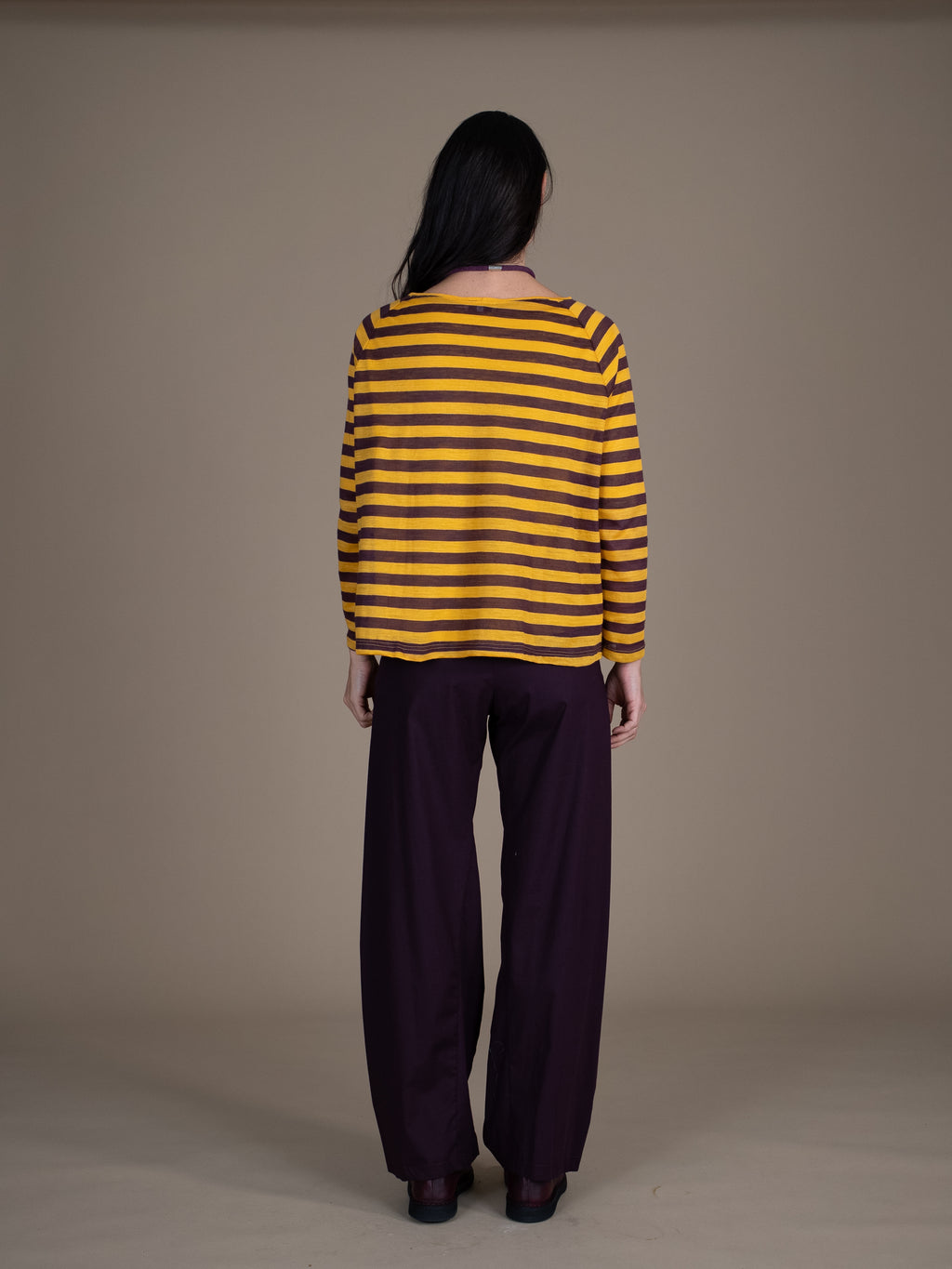 Golf Sole (Art. 26/26)