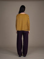 Golf Sole (Art. 26/26)