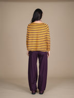 Golf Sole (Art. 26/26)